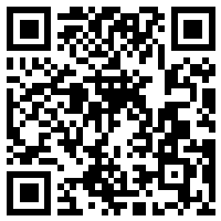 QR Code for bitcoin:bitcoin:LgsP1RcnExNeM1BkHsAMDZVCjDs6Zmj3wP