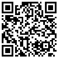 QR Code for bitcoin:bitcoin:LgsgRh45fTHbXZDkTa8Ju8CUd7EXwxcdMa