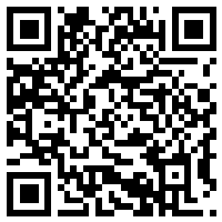 QR Code for bitcoin:bitcoin:LgtVWNfZ1Pj8C8wbdcpHRaffm9wES5U73W