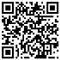 QR Code for bitcoin:bitcoin:Lgttn3YTDMnQFAtNor5QXHDbFnMZpXosdu
