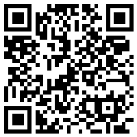 QR Code for bitcoin:bitcoin:LguN1AFisYguHXpeaZjXPR7bZohoDtWJHa