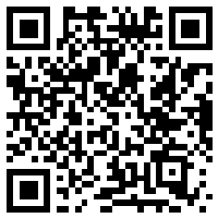 QR Code for bitcoin:bitcoin:LguXEsEGmg9kmHyGCeTi7gdwvoZB2XQyVd
