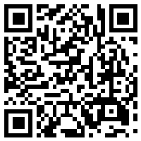 QR Code for bitcoin:bitcoin:LguqivwbWLLDACYARPRMqebXgPpJkHKEa7
