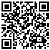 QR Code for bitcoin:bitcoin:Lgv3QfbTC8sbFr9A68mEh82dGKWZADFyyv