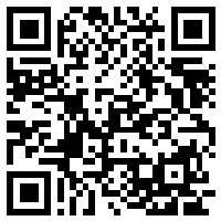 QR Code for bitcoin:bitcoin:Lgw39vs19fWzh2AKGeoLZP8uoqmtNUTKVy