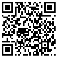 QR Code for bitcoin:bitcoin:LgwMy5rTraJEHBdHXtp4Fvbhe6qmRrePCd