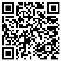 QR Code for bitcoin:bitcoin:LgxRmpn9qRbrZBfhTYESSjJLeFCNUDQwA2
