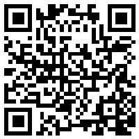 QR Code for bitcoin:bitcoin:LgxWNmVFQAoZWLLmHBMfT17rhYrPS2Ab4e