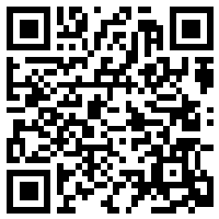 QR Code for bitcoin:bitcoin:LgzCsEEW7aUUhe17CzfP2quv6hFdNTTL3R