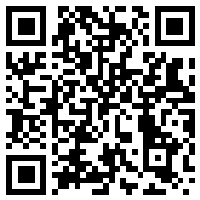 QR Code for bitcoin:bitcoin:LgzJp7ctxJrokNpnsxVT3qBYgTEkvimLdz