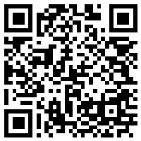 QR Code for bitcoin:bitcoin:Lgzi3YtjNoStjvw3LsUDk64978QeQLh3Ni