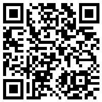 QR Code for bitcoin:bitcoin:LgzuyRnWVBwh3Ns5LH39iW47gCSZeqMpy1
