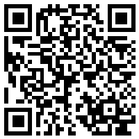 QR Code for bitcoin:bitcoin:Lh1KVF9EGvE7Re9dvncePyVjkvzM4htEqw