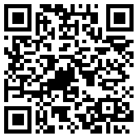 QR Code for bitcoin:bitcoin:Lh1nF2jzfa5Y44NPLrr673SCzUHiqz5Luq