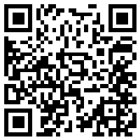 QR Code for bitcoin:bitcoin:Lh1pntcJCN9Pcu8MuLqMCg2fJydFpPdfBb