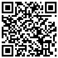 QR Code for bitcoin:bitcoin:Lh2HoL9J1W4JCTVRJCdZuFzWPQZ4VdUPit