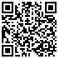QR Code for bitcoin:bitcoin:Lh35CTLJMWzt7LGenRRDddcE2Smay7yoAq