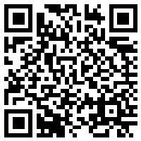 QR Code for bitcoin:bitcoin:Lh37uQovcdxnJCcw3dGE2AH4ujnioBYCPm