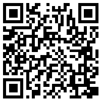 QR Code for bitcoin:bitcoin:Lh3CmsWNtuhgDWknj7B1SWEfJithSWTEwD