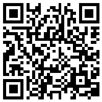QR Code for bitcoin:bitcoin:Lh3v9SgPyJyfew1nursT5ma1EBX4JfUDUZ