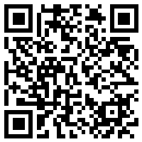 QR Code for bitcoin:bitcoin:Lh4SPGoS9qHXzoHCJF8SnKwBm5gemLMfre