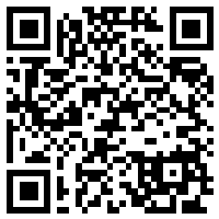 QR Code for bitcoin:bitcoin:Lh4SwNn74vm3LN7RNStXXaZPKyv7Gi84Uf