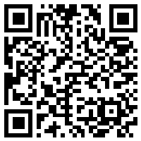 QR Code for bitcoin:bitcoin:Lh4eptSLBdFGuv8rrPcA7ndeDSq9ujLHJR