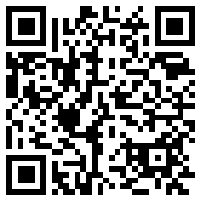 QR Code for bitcoin:bitcoin:Lh4qB3LQVPVpJ8tL3ZLSBwt7XmadNS2DdQ