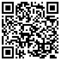 QR Code for bitcoin:bitcoin:Lh5761zczBT9B36fZnAzS6YQdX9PiBiDGw