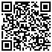 QR Code for bitcoin:bitcoin:Lh5KpN1CSCsWgRcAcbWddobSmjsKGhQ3kS