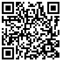 QR Code for bitcoin:bitcoin:Lh6Z33achaDdAVNFip7f4UafULWcS8cKaH