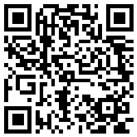 QR Code for bitcoin:bitcoin:Lh6bfJYTwDLCscAYs7PySurbuEHhPRrfjt