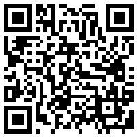 QR Code for bitcoin:bitcoin:Lh6xW3PFbYb1uEpkF7AKBeYjs1sqPyHAgo