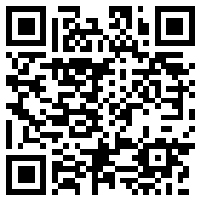 QR Code for bitcoin:bitcoin:Lh74KfDgjETeKG3D26CPSS4NUMY6YS3CQv