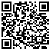 QR Code for bitcoin:bitcoin:Lh7EpsPqkSTisiJ6LDhVTnCCmw66H4jDC2