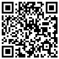 QR Code for bitcoin:bitcoin:Lh7F4bGoRCnwt4mLcdjEPN5hRK5dkPWQ9x