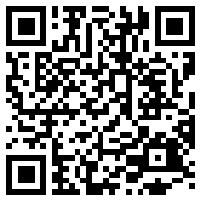 QR Code for bitcoin:bitcoin:Lh7tzVUkWHSCjFNxviWQAbZYFsYHZ7C4YY