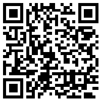 QR Code for bitcoin:bitcoin:Lh8DbRAS8DGS9cSzBXQzTreQSKLMLDaANY