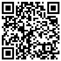 QR Code for bitcoin:bitcoin:Lh8DmxG4bdQSSv8NeVyGqeaTfYW13zmjUc
