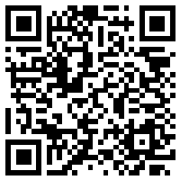 QR Code for bitcoin:bitcoin:Lh8FrpM7yEzeMNhtag6FzbpfM2N5bBmVhy