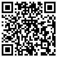 QR Code for bitcoin:bitcoin:Lh8USvvWS8LEtEkn45CCPpMCy42AWhrrRV