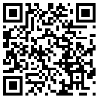 QR Code for bitcoin:bitcoin:Lh8pR6VSCESQcUtHo9Ezpb5vCY9mRspW4a