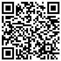 QR Code for bitcoin:bitcoin:Lh93q3WiYTR9vtrHsdcG542tzBtukkiWTm
