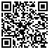 QR Code for bitcoin:bitcoin:Lh97rE61m7GLPbDBk6YDPPsFq2EGWHJprF