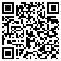 QR Code for bitcoin:bitcoin:Lh9JS7nSYZMnTf64GHx9fmznUfcxD9PwiK