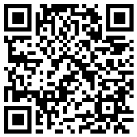 QR Code for bitcoin:bitcoin:Lh9SfHzGmhm6jQ3N2keSCpcCyBCzmpuzNQ