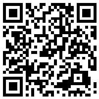 QR Code for bitcoin:bitcoin:Lh9dPnUPd8Eva5pmJms4ymWttdcxVgSunB