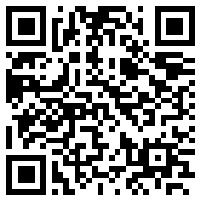 QR Code for bitcoin:bitcoin:Lh9eJiJUySxFEdU2c8M2dF8uH1kWxeAa85
