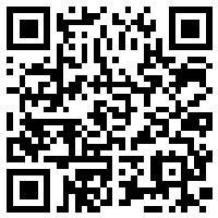 QR Code for bitcoin:bitcoin:LhA2LQsi6CK5jUSWyHoZaMHYBaebZ9wA2q