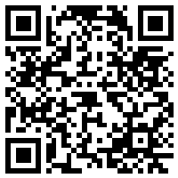 QR Code for bitcoin:bitcoin:LhADFMLRZAmAmRBnToawANoqvr2d5UqmER